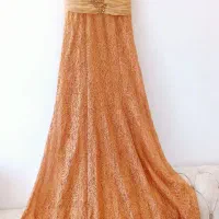 لباس مجلسی