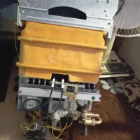 لوله کشی اب. سرویس و نصب ابگرمکن. پمپ اب. تصفیه|خدمات پیشه و مهارت|بندر ماهشهر, |دیوار