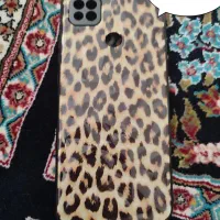 گارد گوشی|لوازم جانبی موبایل و تبلت|تایباد, |دیوار