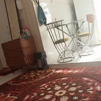 آپارتمان-اجاره-تا-برج-3