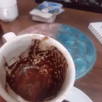 قهوه کلی و احساسی 8سال تجربه / تلفنی و آنلاین