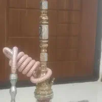قلیان
