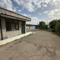 سوله/۳۸۰۰متر/شرایطی