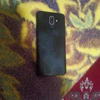 j8 samsung|موبایل|زابل, |دیوار
