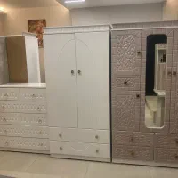 کمد|جاکفشی، کمد، دراور|شیراز, شهرک گلها|دیوار