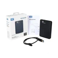 هارد.۵۰۰.ویک ترابایت