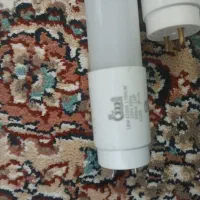 6 عدد مهتابی نو سالم