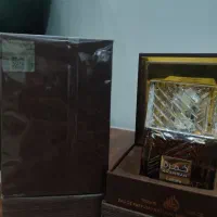 عطر|آرایشی، بهداشتی، درمانی|تهران, شیخ هادی|دیوار