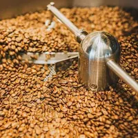 فروش عمده دان قهوه (ویکاپ)