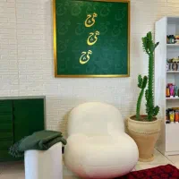 مبل تک مینیمال تدی(تولید و پخش ال،راحتی)