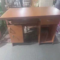 لوازم خانه.میز کار.میزکامپیوتر