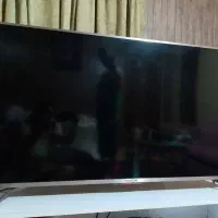 ال ای دی ۶۵ اینچ|تلویزیون و پروژکتور|تهران, شهرک غرب|دیوار