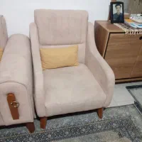 مبل7نفره
