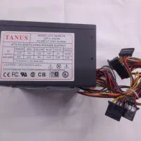 پاور کامپیوتر 600 وات
