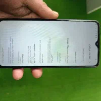 Samsung a12|موبایل|ملارد, |دیوار