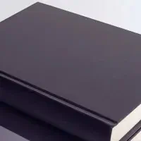 ریاضی نهم تیزهوشان