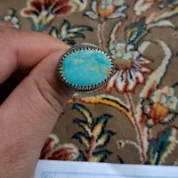 فروش انگشتر|جواهرات|اردبیل, |دیوار