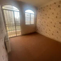 ۸۰ متر روبه نما /دو خوابه /روبه آفتاب|اجارهٔ آپارتمان|کرج, کوی کارمندان جنوبی|دیوار