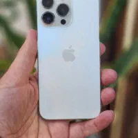 Iphone 13 ppro اقساط