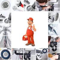 نصاب و لوله کش اب و فاضلاب