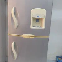 گاز طرح. فر پنچ شعله ویخچال|اجاق گاز و لوازم برقی پختوپز|سبزوار, شرق کال میانی|دیوار