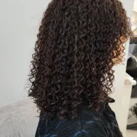 تخفیف فردائم|خدمات آرایشگری و زیبایی|شیراز, کاراندیش|دیوار