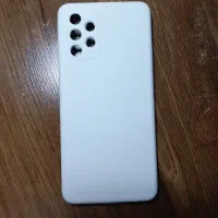 قاپ گوشی