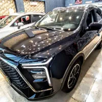 کی ام سیkmc X5 ایکس ۵مدل 404صفر نقد اقساط|خودرو سواری و وانت|تهران, گلستان (شهرک راه آهن)|دیوار