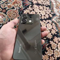 شیاومی نوت 13 پرو 5g