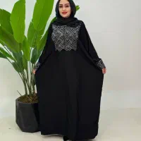 مانتو اسپرت دانشجویی|لباس|اهواز, نادری|دیوار