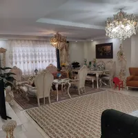 آپارتمان ۱۰۵ متری فول فاز ۸|فروش آپارتمان|تهران, قصر فیروزه ۱|دیوار
