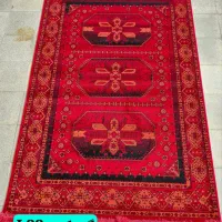 گبه ۴متری|فرش|گرگان, |دیوار
