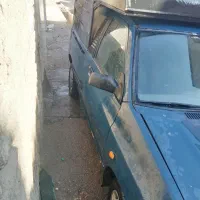 پراید وانت مدل 93|خودرو سواری و وانت|مشهد, نوده|دیوار