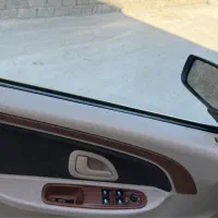 پارس تیوفایو