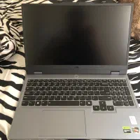lenovo|رایانه همراه|تهران, خانی‌آباد|دیوار