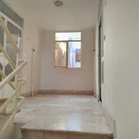 واحد ۸۵ متر ۲خواب سند دار ط اول بازسازی کامل.|فروش آپارتمان|مشهد, شهرک لشکر (شهرک غرب)|دیوار