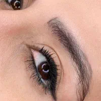 فرصت استثنایی میکرو بلیدینگ فقط برای ۵ نفر اول|خدمات آرایشگری و زیبایی|دزفول, |دیوار