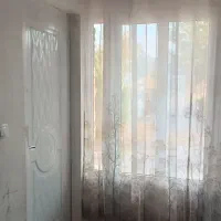 ویلا در کمپ گردشگری سد ارس|فروش خانه و ویلا|ارس, |دیوار