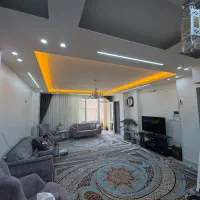 ساخت و تولید و نصب انواع لاین نوری لاینر|ریسه و چراغ تزئینی|اصفهان, باب الدشت|دیوار