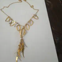 فروش گردنبند|جواهرات|بروجرد, |دیوار