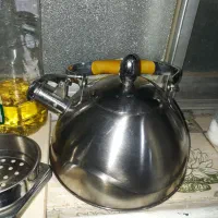 کتری