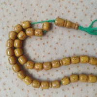 تسبیح سندلوس