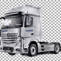 گواهینامه پایه یک