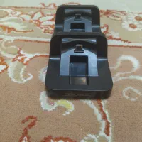 پلی استیشن۴ فروش فوری|کنسول، بازی ویدئویی و آنلاین|سنندج, |دیوار