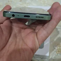 گوشی آنر x6b|موبایل|تهران, بلورسازی|دیوار