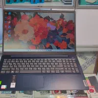 lenovo ip3 i7|رایانه همراه|یزد, |دیوار