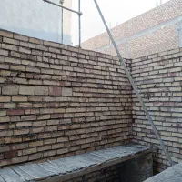 چاه کن فوری|خدمات پیشه و مهارت|تربت جام, مسکن ملی|دیوار