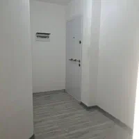 یک واحد آپارتمان نوساز فروشی|فروش آپارتمان|تنکابن, |دیوار