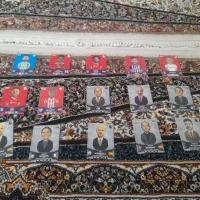 کیمدی|حراج|گلپایگان, |دیوار