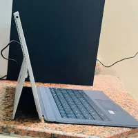 سورفیس surface pro4|رایانه همراه|تهران, بازار|دیوار